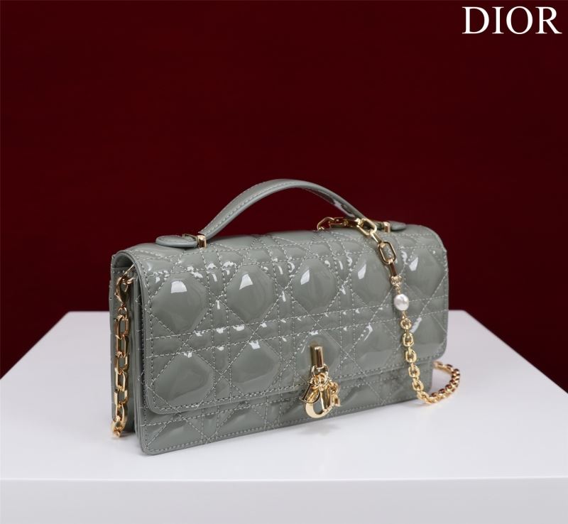 Christian Dior Other Bags